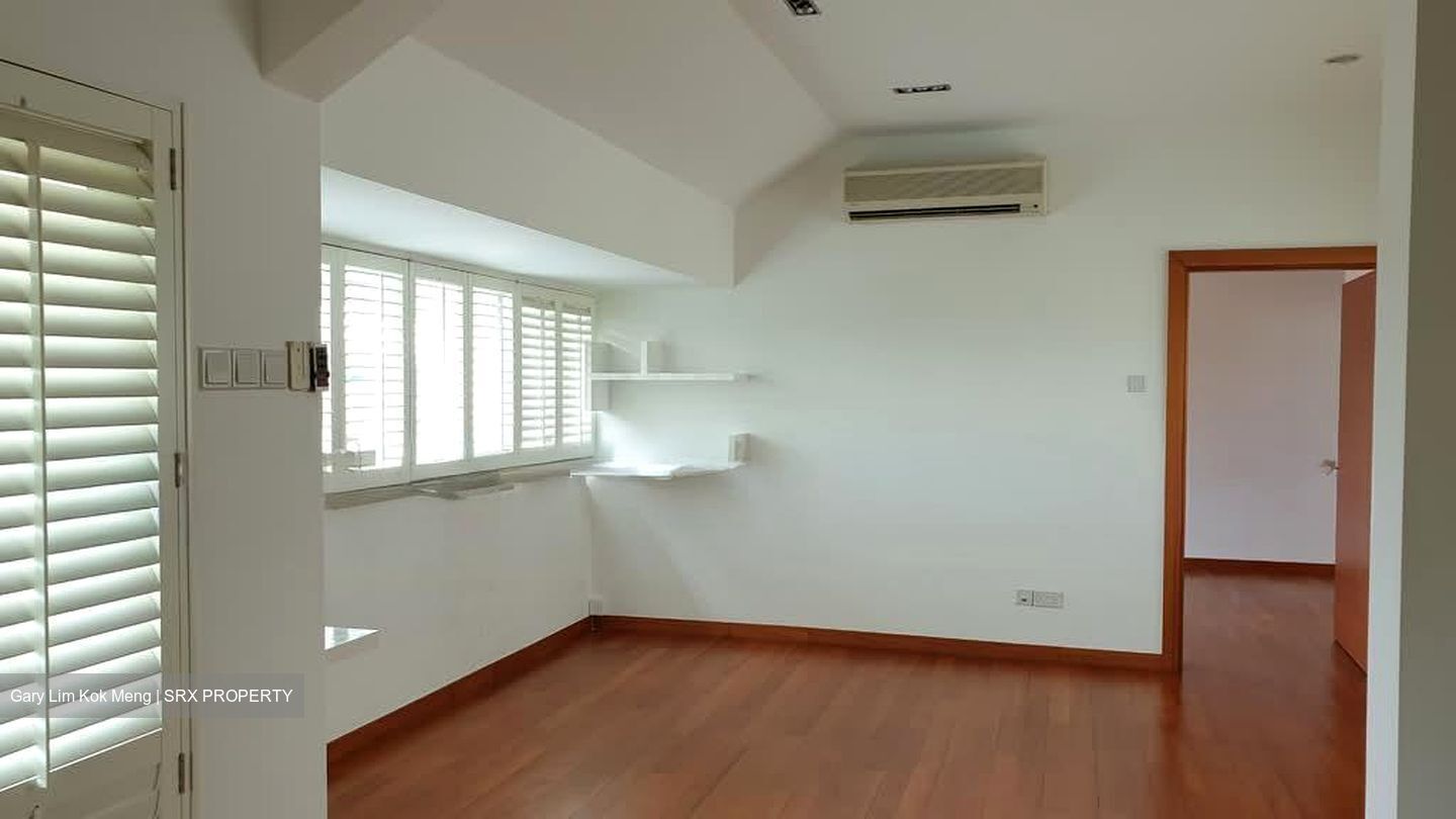 Shamrock Park (D10), Semi-Detached #555944081